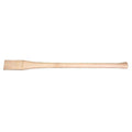 Handle, Bank Blade, 3Hole, 30 In, For 640C