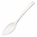 Spoon Sampling Sterile 25 Ml, Pk25