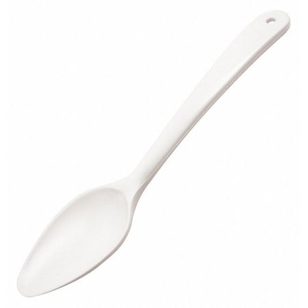 Spoon Sampling Sterile 25 Ml, Pk25