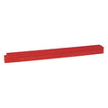 VIKAN Red 20" Replacement Squeegee Blade