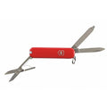 Folding Knife, Pocket