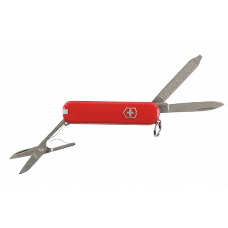 Folding Knife, Pocket