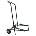 Stacked Chair Dolly, 1000 lb. Load Capacity, Holds 10 Chairs