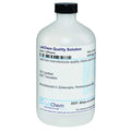 Electrode Storage Solution, 500mL