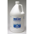 Dye Tracer Liquid, Blue, 1 Gallon