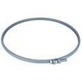 Drum Locking Ring, UN/DOT