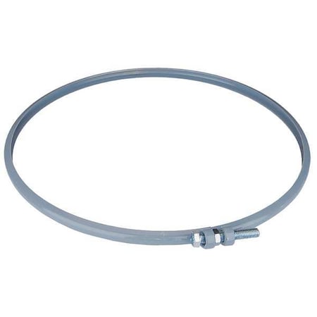 Drum Locking Ring, UN/DOT