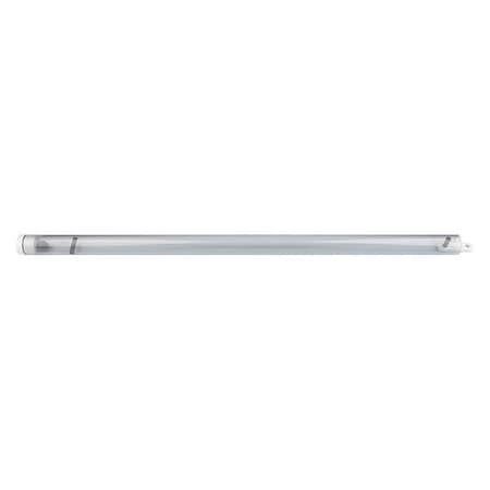 BAILER TIMCO PVC 3 FEET LX1.66 I