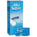 Antacids/Indigestion/Pain Relief, PK72
