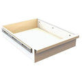 4-1/2" Deep Replacement Drawer for Rolling Work Bench Models 677 & 678