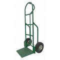 General Purpose Hand Truck, 800 lb.