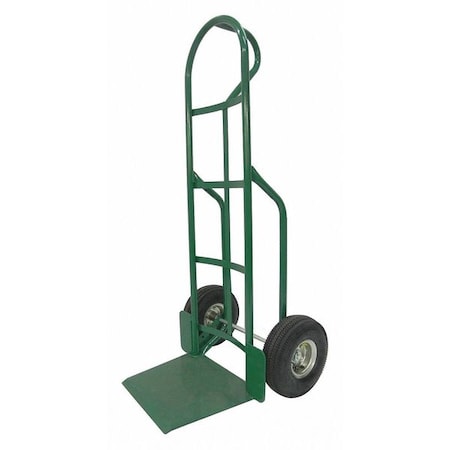 General Purpose Hand Truck, 800 lb.