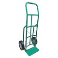 Cylinder Truck, 1 Cylinder, 800 lb.