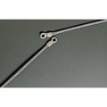 10 ft. Insulated Bonding & Grounding Wire