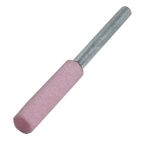 Grinding Stone, 3/16 In., PK5