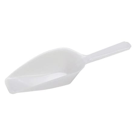Scoop, LDPE, 15 mL Dynalon