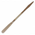 Micro Spatula, Tapered, PK2