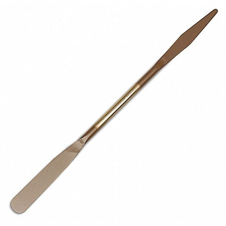Micro Spatula, Tapered, PK2