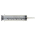 Sterile Catheter Syringe, PK40