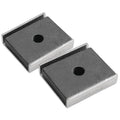 Latch Magnet, 7 lb. Pull