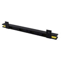 Magnetic Tool Holder, 20 lb per In, 13x1x1