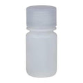 Bottle, Leak-Resistant, 30 ml, Pk72