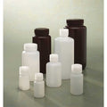 Bottle, Narrow Mouth, 15 ML, PK72