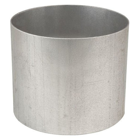SOIL TEST KIT REPLACEMENT PIPE RING