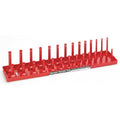Socket Tray with Plastic, 3 5/8 in H x 4 in W