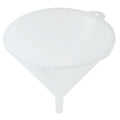 FUNL UTLTY 4 QT, PK2