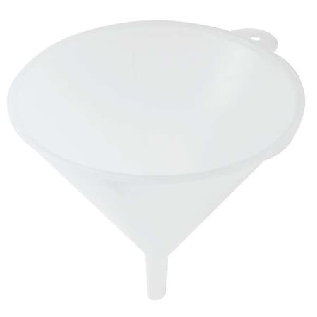 FUNL UTLTY 4 QT, PK2