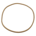 Drum Gasket, 55 In