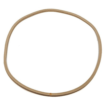 Drum Gasket, 55 In