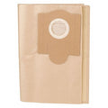 Vacuum Bag, Micron Filter, 3 PK