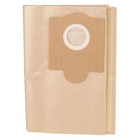 Vacuum Bag, Micron Filter, 3 PK