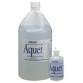 Dish Soap, 1 gal Jug, Liquid, Unscented, Clear