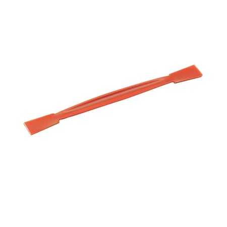 Spatula Double Reusable, PK10