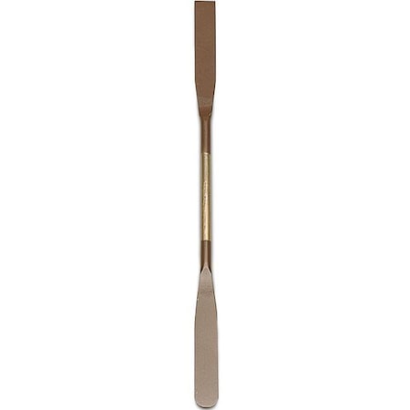 Micro Spatula, No Stick Surface, PK2
