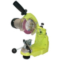 Electric Chain Sharpener, Upright