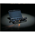 Illuminated Inspection Kit, 7 Pc
