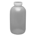 BTL WM MASON JAR 4 LT PP SCIEN, PK2