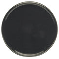 Replacement Drum Cover, Steel, 55 gal