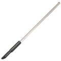 Glass Stirring Rod, 10 In, PK12