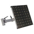 Articulating Bin Holder, 18 In. W, 17 In.