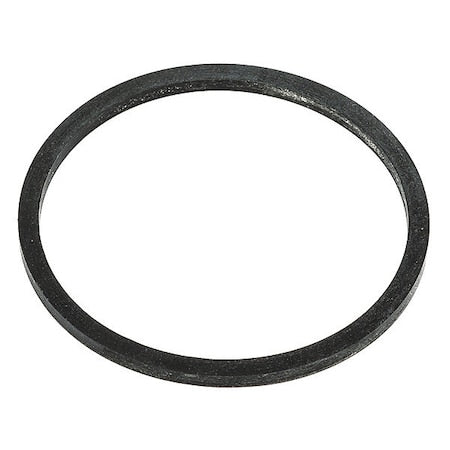 Bung Gasket, 2 In, PK1000