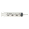 Sterile Catheter Syringe, PK30