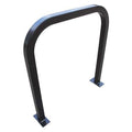Bike Rack, 4-Bike