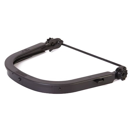 Hard Hat Adapter