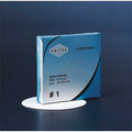 Filter Paper, 12.5 Cm, Pk100