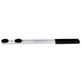 Duct Stretcher, 18-1/2 In L, Steel
